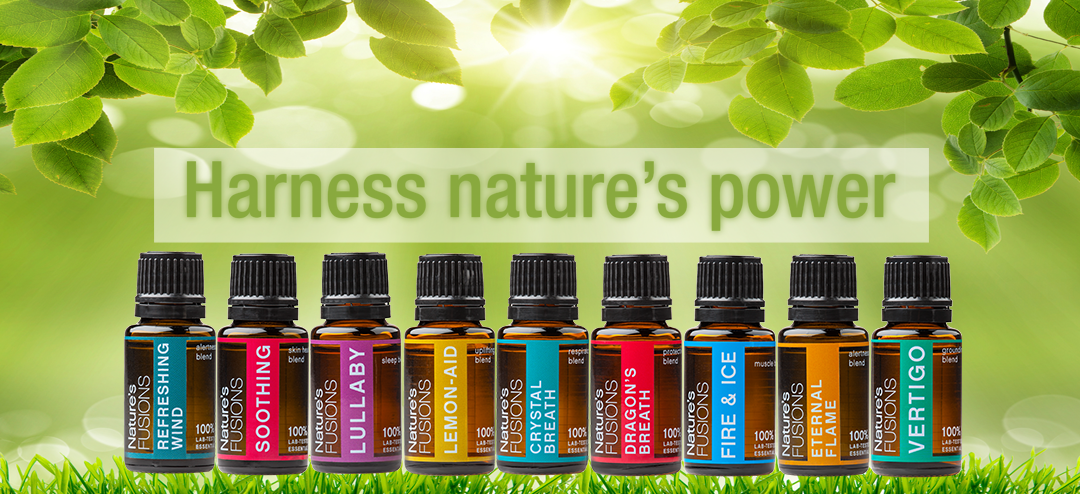 What are Essential Oils and Are you Choosing the Right Ones?